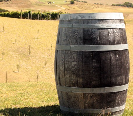 快速补货的ip攻击器网页版ddos